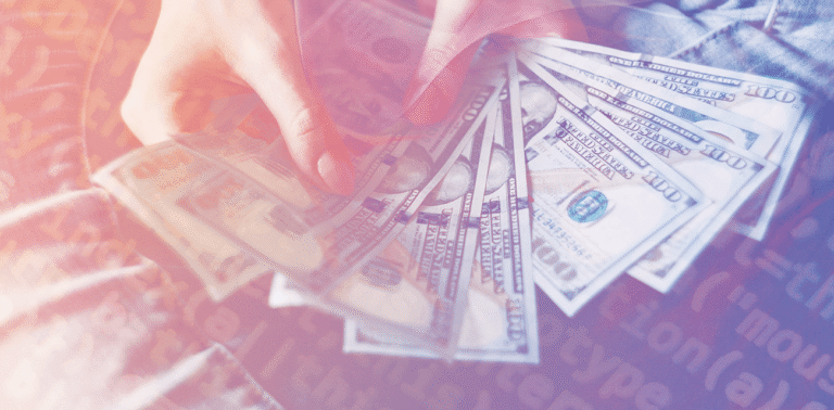 Countering ransomware with AttackIQ’s Security Optimization Platform