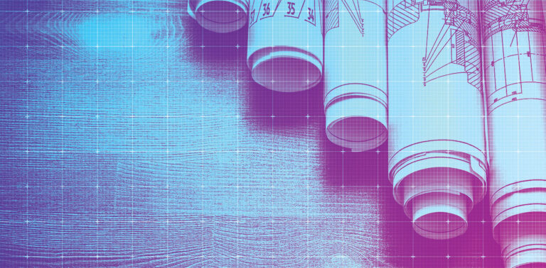 AttackIQ’s business is not security testing.