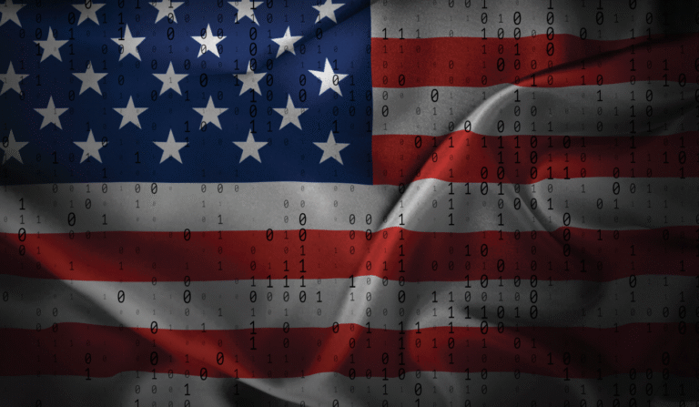 This election year, the health of the Union depends in part on how we safeguard our information 