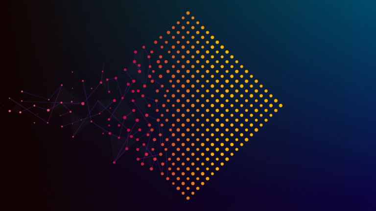 “In God we trust. All others must bring data.”