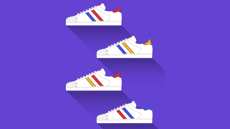 Grandpa’s New Shoes—or How Compliance Learned to Love Adversary Emulation