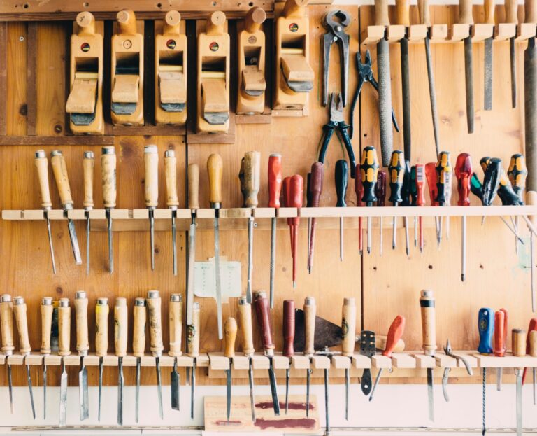 Put MITRE ATT&CK® to work through Workbench