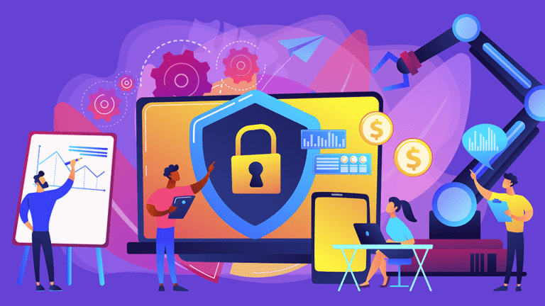 How to Pitch Your CFO on Automated Security Control Validation