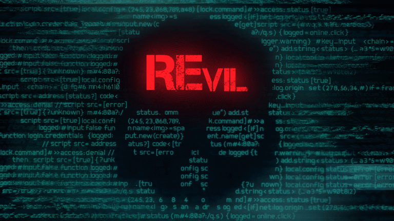 The Kaseya VSA REvil Ransomware Supply Chain Attack: How It Happened, How It Could Have Been Avoided