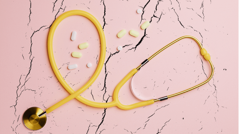 Healthcare Under Siege: Should Hospitals Pay Hackers Ransom?