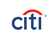 Citi logo