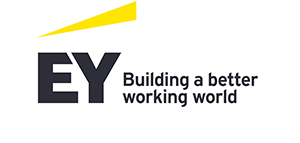 ey logo