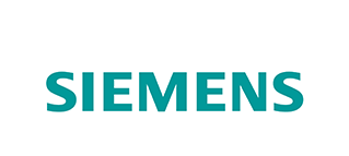 Siemens logo