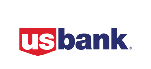 US Bank Logo