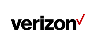 Verizon logo