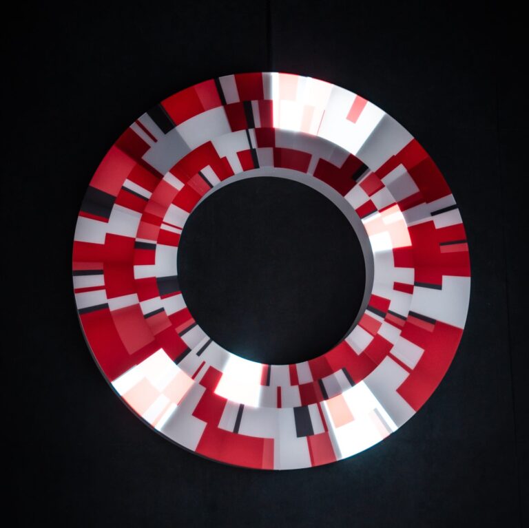 “Zero Trust But Validate.” It’s not enough to deploy a zero trust architecture. You need to continuously validate that it works.