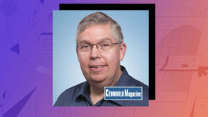 Brett Galloway for CEO World