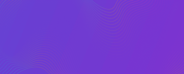 IDC’s Top Insights Around Purple Teaming