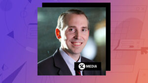 Bradely SC Media Article