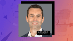 Ross Brewer Intelligent CIO Article