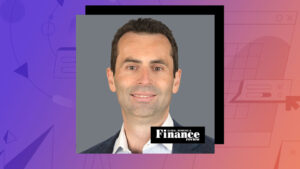 Ross Brewer GBFR Article