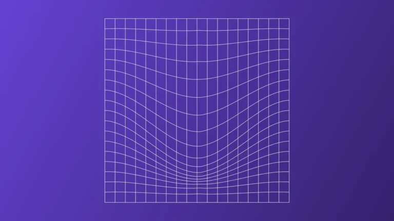 Compliance and Cyber Security Risk Reduction Don’t have to be Enemies