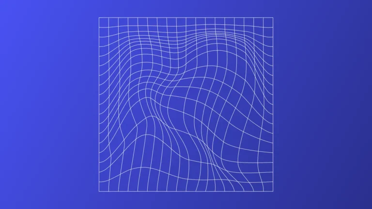 Announcing DeepSurface 2.6