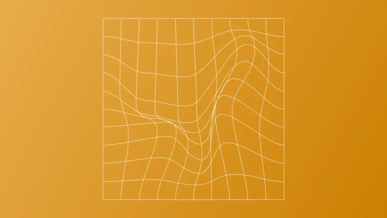 DeepSurface Security Advisory: LPEs in Node.js on Windows (CVE-2021-22921)