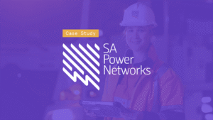 SA Power Networks Resource