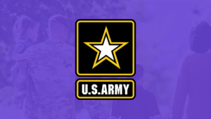 AttackIQ Secures Authority to Operate from the United States Army