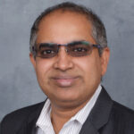 Uma Mahesh, Purple Hat '22, Finalist