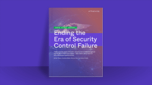 Ending the Era of Security Control Failure