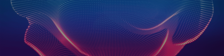 Attack Graph Response to US-CERT Alert (AA22-264A): Iranian State Actors Conduct Cyber Operations Against the Government of Albania