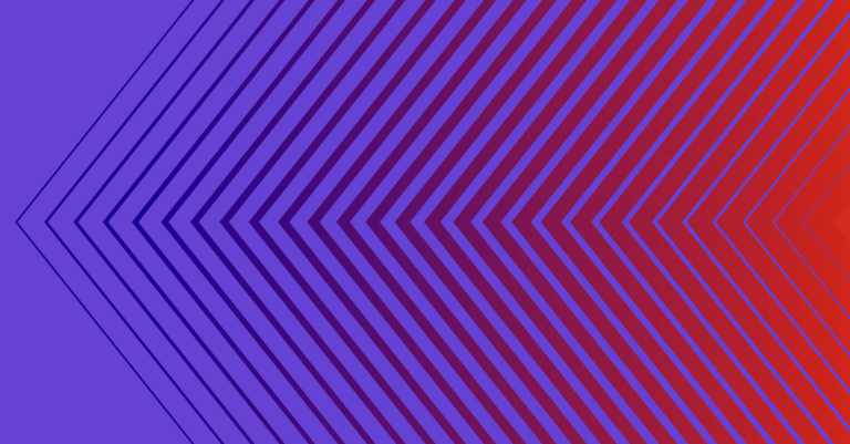 Attack Graph Response to US-CERT Alert (AA22-277A): Chinese Threat Actors Steal Sensitive Information from a Defense Industrial Base Organization