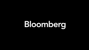 Bloomberg