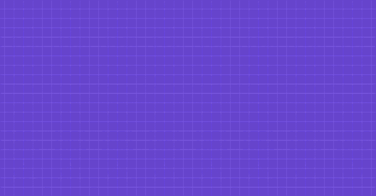 Attack Graph Response to US-CERT Alert (AA22-320A): Iranian Government-Sponsored APT Actors Compromise Federal Network, Deploy Crypto Miner, Credential Harvester