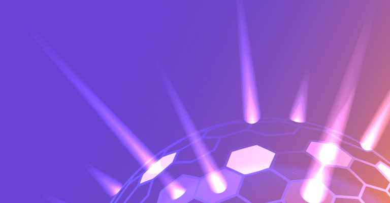 Text4Shell Blog Background