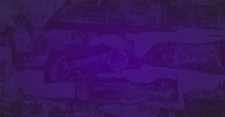 Emulating the Politically Motivated North Korean Adversary Andariel