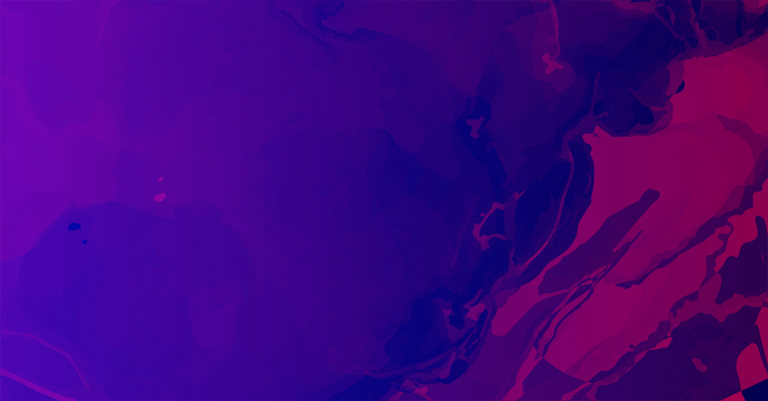 Attack Graph Response to APT36 Targeted Attacks Against Indian Governmental Organizations