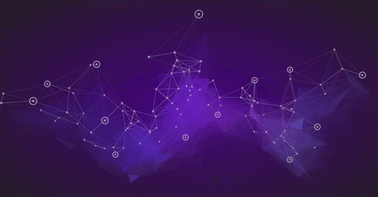 Emulating the Constantly Evolving Cybercrime Malware QakBot