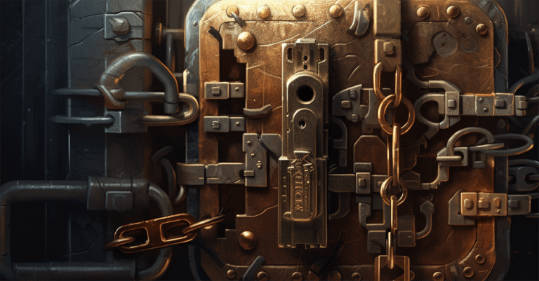 Attack Graph Response to CISA Advisory (AA23-075A): #StopRansomware: LockBit 3.0