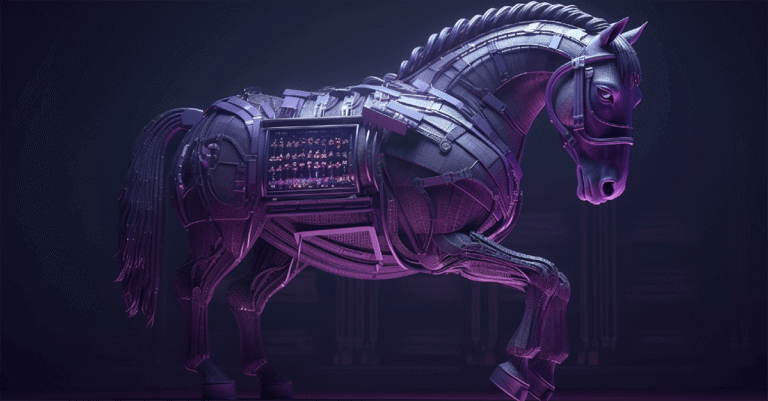 Emulating the Infamous Modular Banking Trojan BokBot