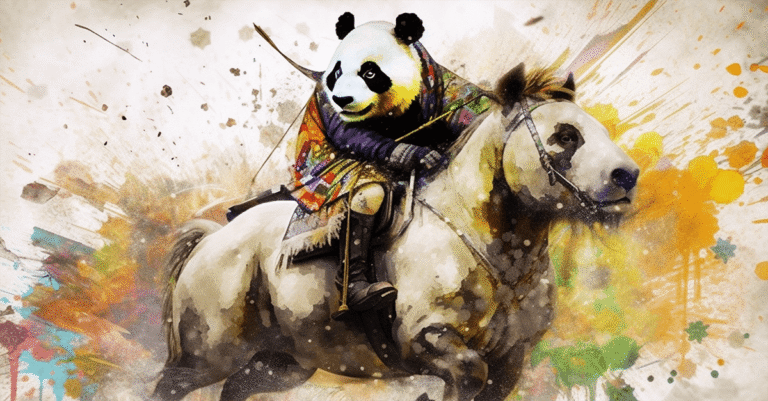 Emulating the Politically Motivated Chinese APT Mustang Panda