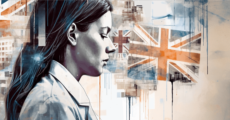 Defend as One: UK Cyber Security Strategy for Health and Adult Social Care to 2030