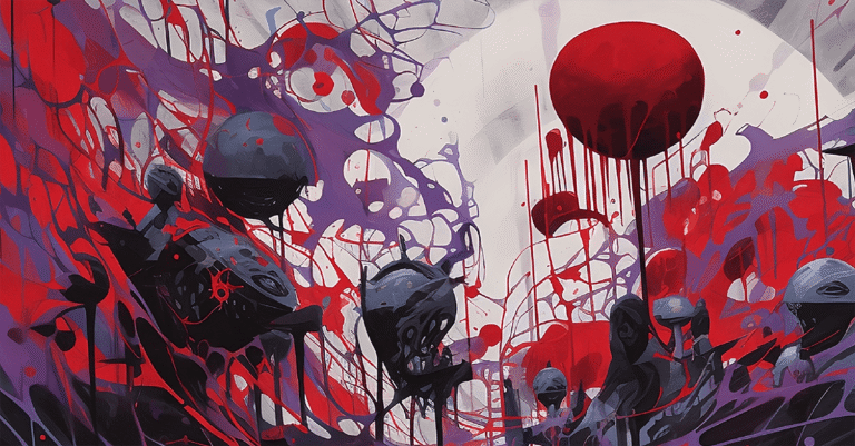 Emulating Kimsuky’s Espionage Operations: A Closer Look at North Korea’s Efforts to Infiltrate South Korea