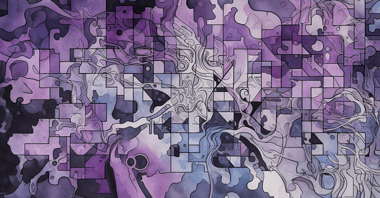 Response to CISA Advisory AA23-131A: Malicious Actors Exploit PaperCut MF and NG