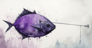 Nobelium / APT29 Background