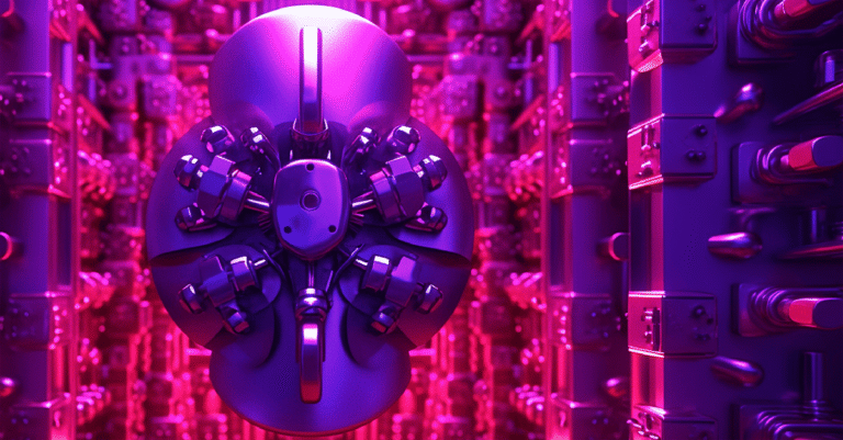 Attack Graph Response to CISA Advisory AA23-165A: Understanding Ransomware Threat Actors: LockBit