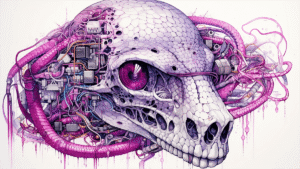 Flex Package - Turla Background Image