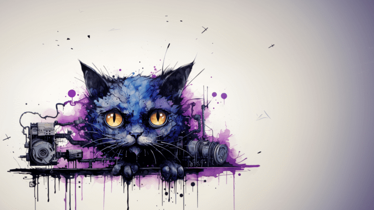 Emulating the Iranian State-Sponsored Adversary APT35