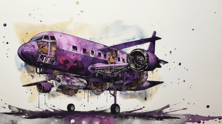 Attack Graph Response to CISA Advisory AA23-250A: Multiple Nation-State Threat Actors Exploit CVE-2022-47966 and CVE-2022-42475