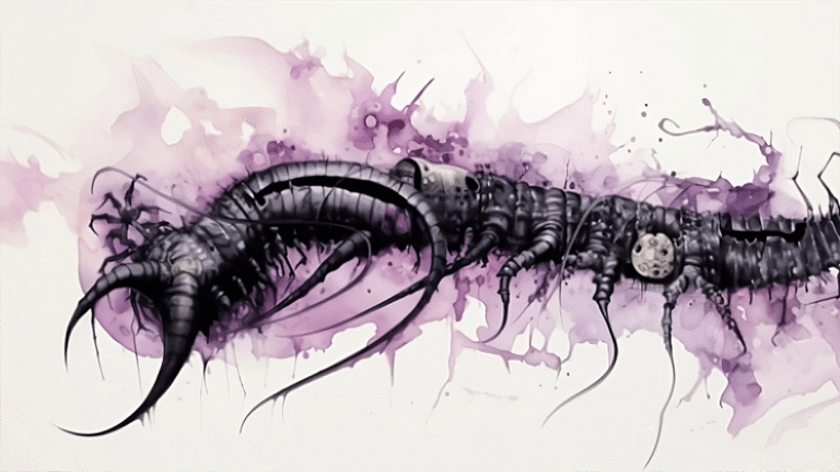 Emulating the Controversial and Intriguing Rhysida Ransomware