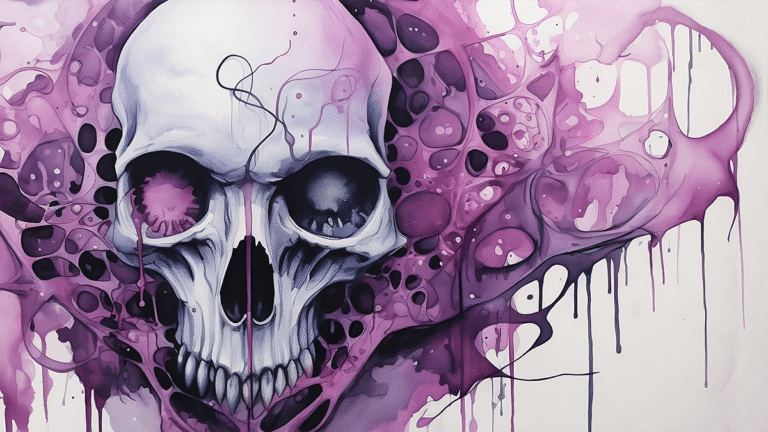 Attack Graph Response to CISA Advisory (AA23-263A): #StopRansomware: Snatch Ransomware