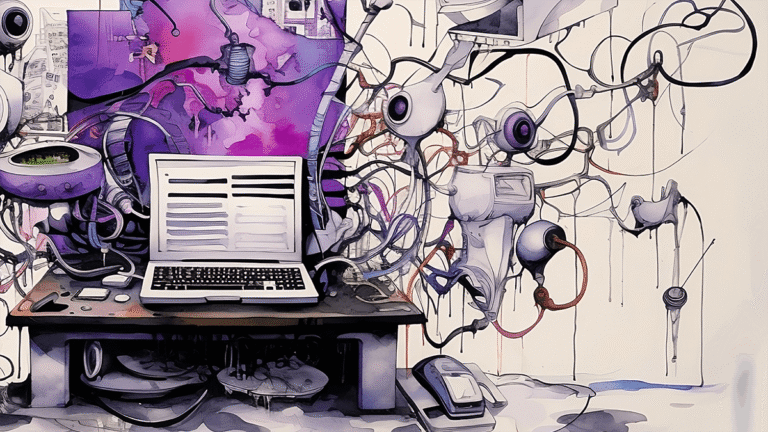 Content Filtering: Your Network’s Digital Bouncer