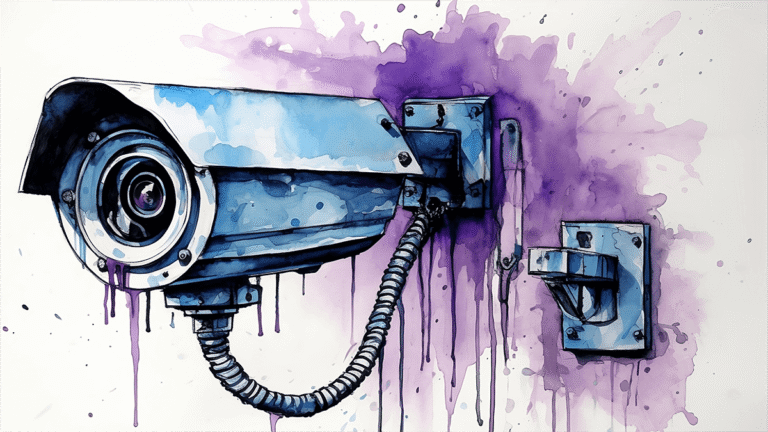 Enhancing Cybersecurity Resilience